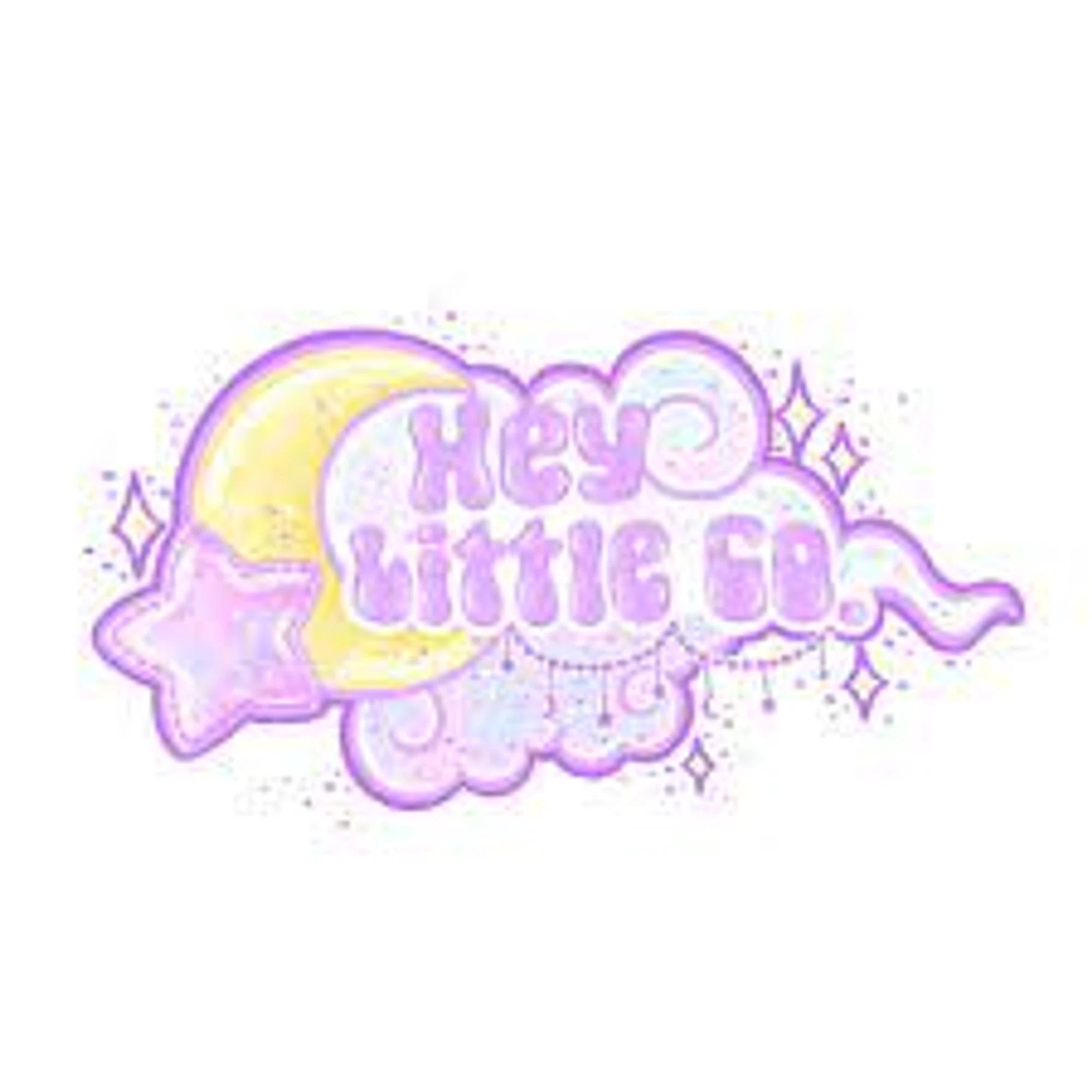 Hey Little Co. Promo Code