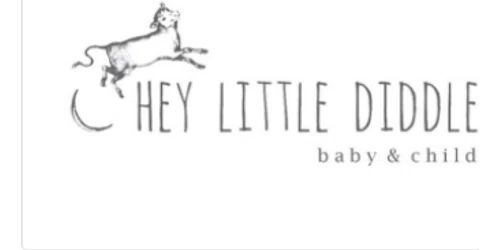 Hey Little Diddle Promo Code