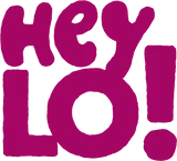 HeyLO! Merchant Logo