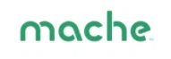 Mache Promo Code