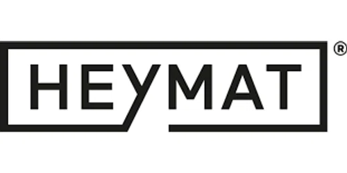 Heymat Promo Code