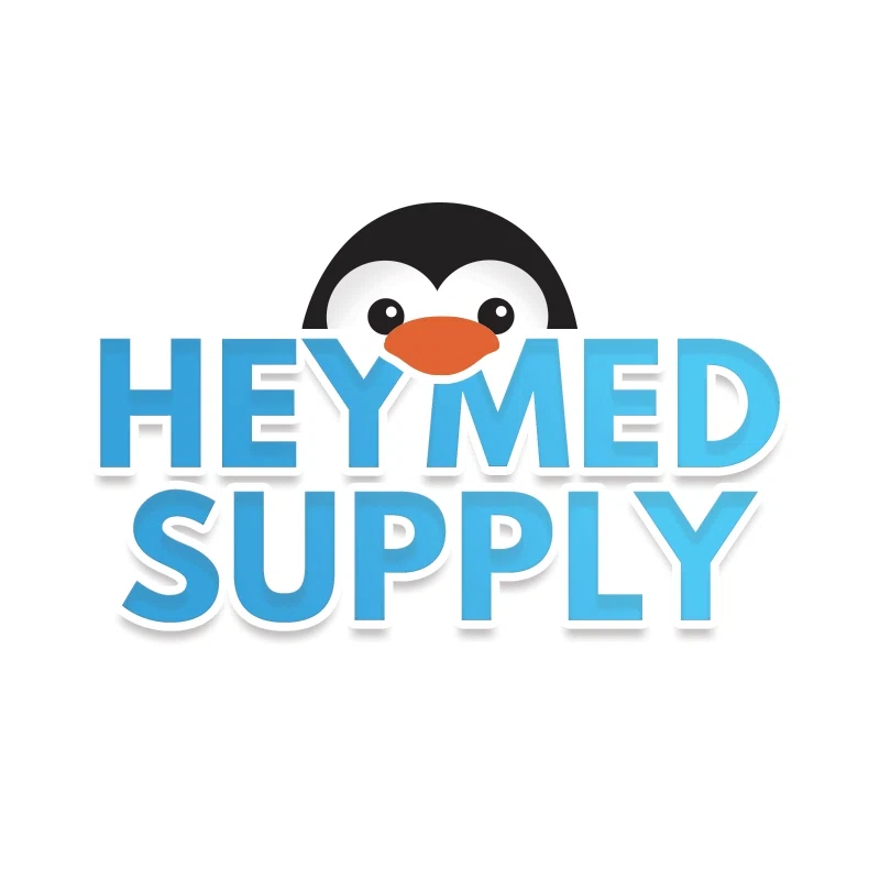 Hey Med Supply Promo Code