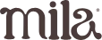 Hey Mila Promo Code