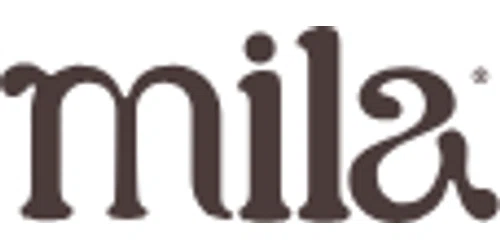 Hey Mila Promo Code