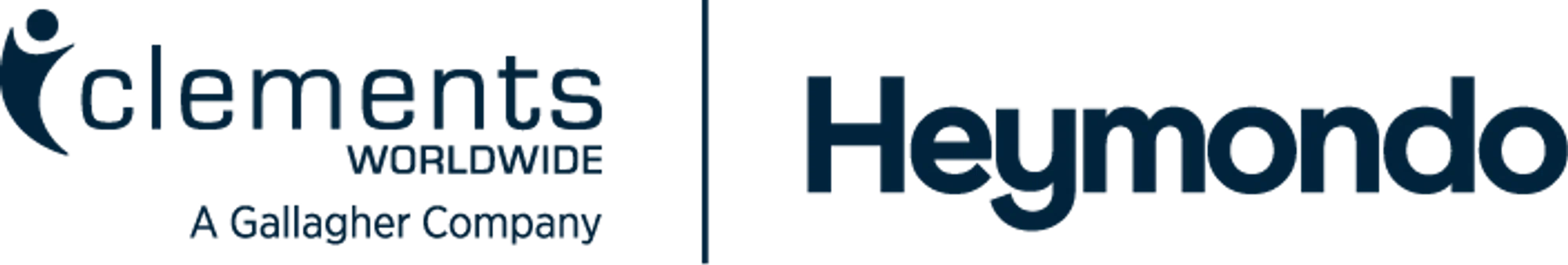 Heymondo US Merchant Logo