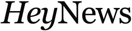 HeyNews Promo Code