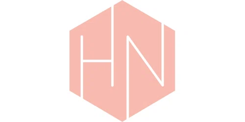 Hey Noli Promo Code