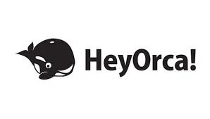 HeyOrca Promo Code