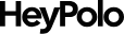 HeyPolo Merchant Logo