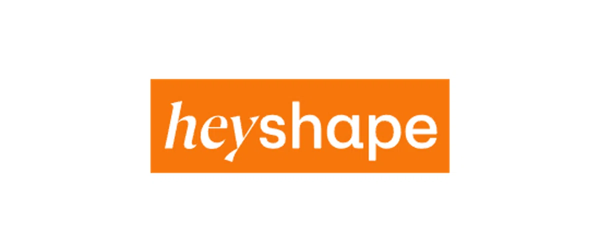 HEYSHAPE Discount Code — Get $100 Off in March 2024