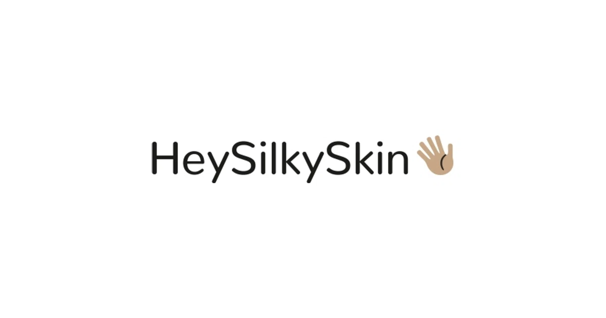 Hey silky skin phone number Clearance