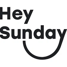 76% Off HeySunday Promo Code, Coupons (18 Active) Apr '26