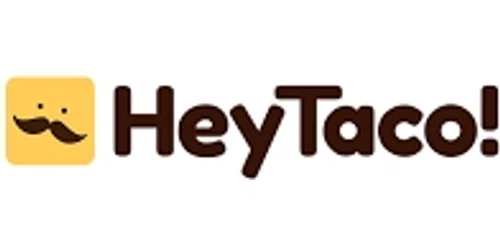 HeyTaco! Promo Code
