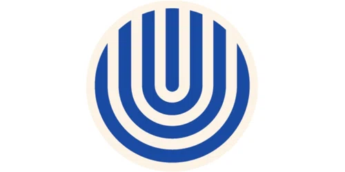 Umanos Promo Code