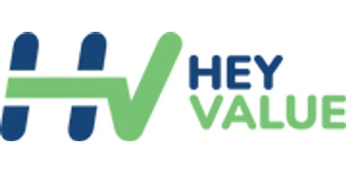 Heyvalue Promo Code