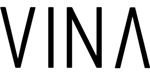 Vina Promo Code