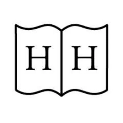 Heywood Hill Merchant Logo