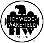 Heywood-Wakefield Promo Code