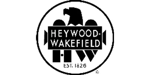 Heywood-Wakefield Promo Code