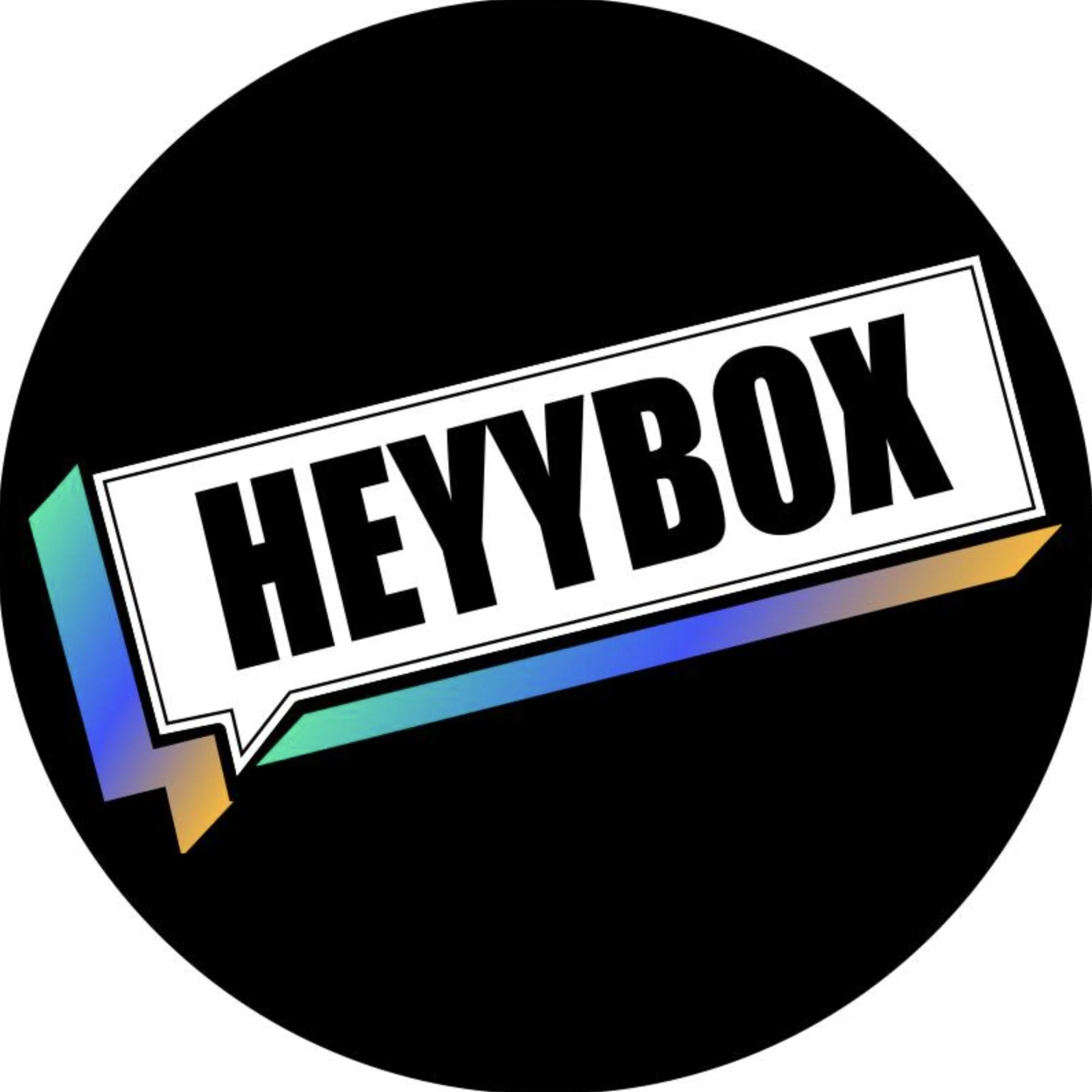 15-off-heyybox-discount-code-coupons-10-active-jan-24
