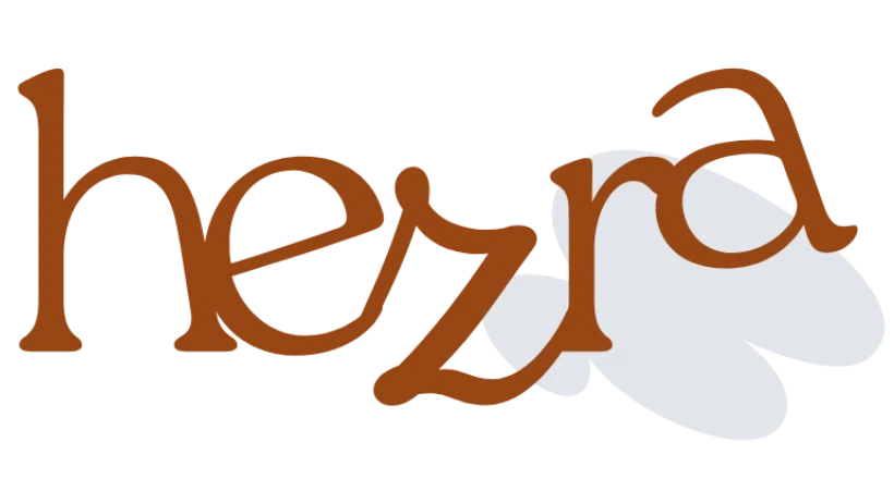 Hezra Promo Code