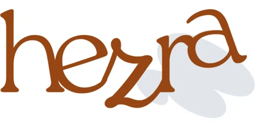 Hezra Promo Code