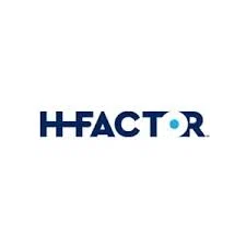 HFactor Hydrogen Water Promo Code