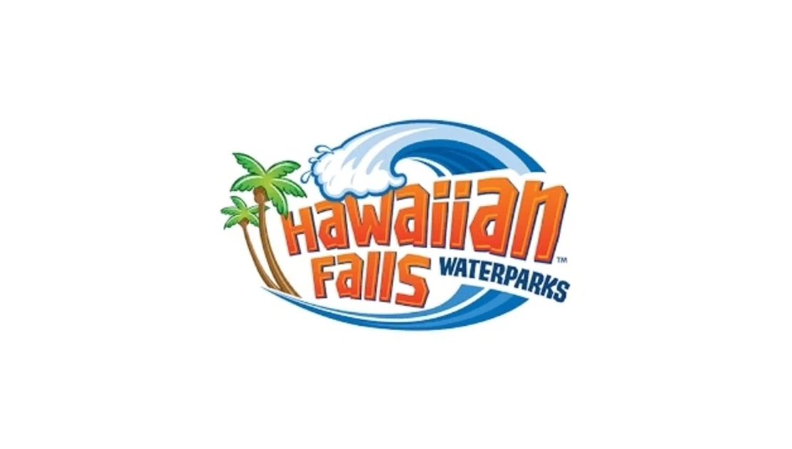 HAWAIIAN FALLS Promo Code — 189 Off in March 2024