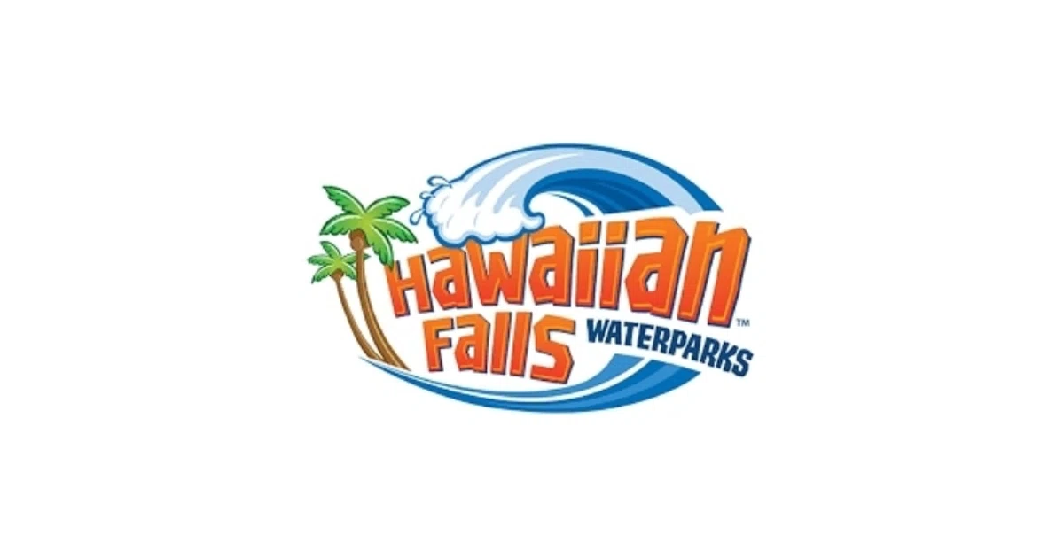 Hawaiian Falls Promo Code 2025