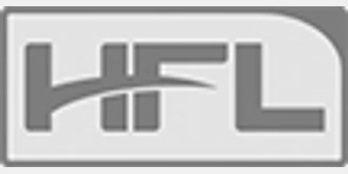 Health, Fitness & Longevity Promo Code