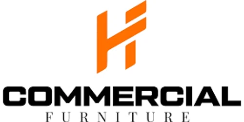 HF Commercial Furniture Promo Code