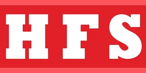 HFS Sport Promo Code