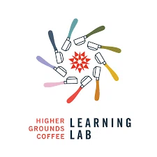 HG Coffee Learning Lab Merchant Logo
