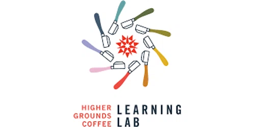 HG Coffee Learning Lab Promo Code