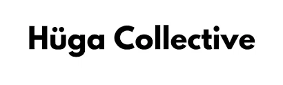 Hüga Collective Promo Code