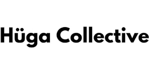 Hüga Collective Promo Code
