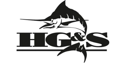 HG&S Promo Code