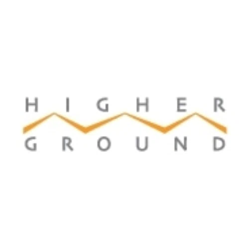 Does Higher Ground offer a military discount? — Knoji