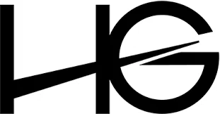 HG Performance Merchant Logo