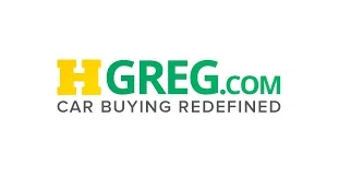 Hgreg Merchant Logo