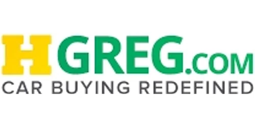 Hgreg Promo Code