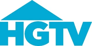HGTV Promo Code