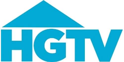 HGTV Promo Code