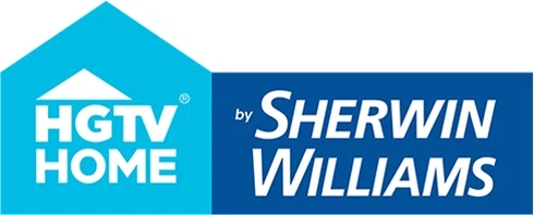 HGTV HOME BY SHERWINWILLIAMS Promo Code — 140 Off 2024