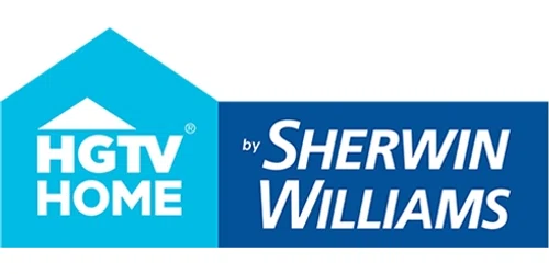 40% Off HGTV Home by Sherwin-Williams Promo Code, Coupons 2022