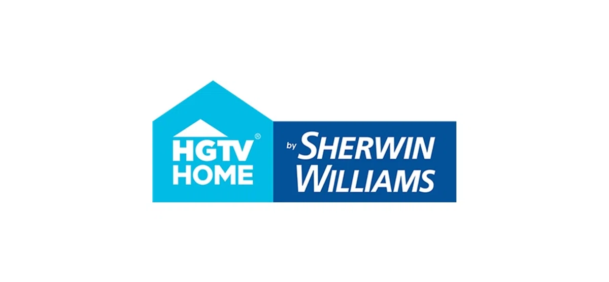 HGTV HOME BY SHERWINWILLIAMS Promo Code — 60 Off 2024