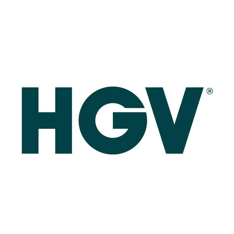 HGV Nutrients Merchant Logo
