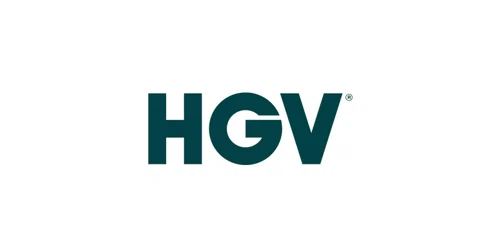 HGV Nutrients Promo Code