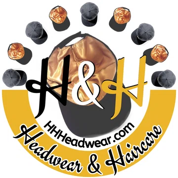 H&H Merchant Logo