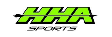 HHA Sports Promo Code